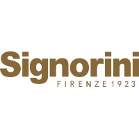 Pietro Signorini & Figli S.r.l logo, Pietro Signorini & Figli S.r.l contact details