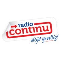 Radio Continu logo, Radio Continu contact details