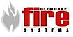 Glendale Fire Systems Inc logo, Glendale Fire Systems Inc contact details