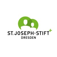 Krankenhaus St. Joseph-Stift Dresden logo, Krankenhaus St. Joseph-Stift Dresden contact details