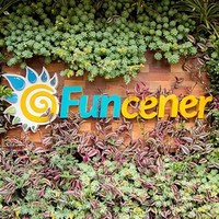 FUNCENER  Centro de Entrenamiento en Energías Renovables logo, FUNCENER  Centro de Entrenamiento en Energías Renovables contact details