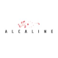 Alcaline - Alcaline productions logo, Alcaline - Alcaline productions contact details