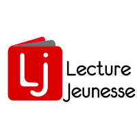 Lecture Jeunesse logo, Lecture Jeunesse contact details