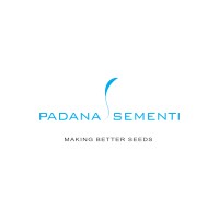 PADANA SEMENTI srl logo, PADANA SEMENTI srl contact details