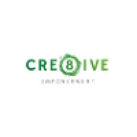 Cre8ive Empowerment logo, Cre8ive Empowerment contact details