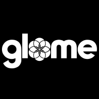 Glome Studio logo, Glome Studio contact details