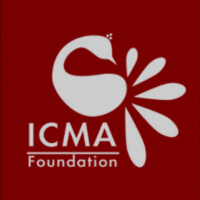 Indian Classical Music and Arts Foundation (ICMA) logo, Indian Classical Music and Arts Foundation (ICMA) contact details