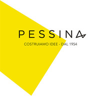 Pessina Costruzioni S.p.A. logo, Pessina Costruzioni S.p.A. contact details