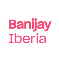 Banijay Iberia logo, Banijay Iberia contact details