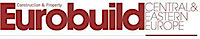 Eurobuild Cee logo, Eurobuild Cee contact details