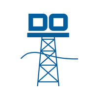 DOT - Dispuut Offshore Technologie logo, DOT - Dispuut Offshore Technologie contact details