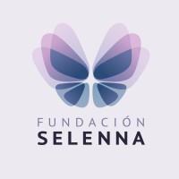 Fundación Selenna logo, Fundación Selenna contact details