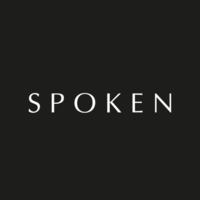 Made By Spoken logo, Made By Spoken contact details