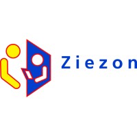 Netwerk Ziezon logo, Netwerk Ziezon contact details