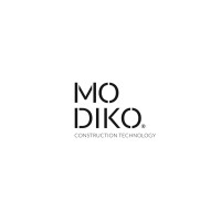 MODIKO CONSTRUCTION TECHNOLOGY logo, MODIKO CONSTRUCTION TECHNOLOGY contact details