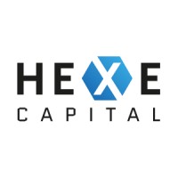 Hexe Capital logo, Hexe Capital contact details