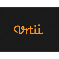 Vrtii logo, Vrtii contact details