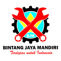 Rollforming Indonesia logo, Rollforming Indonesia contact details