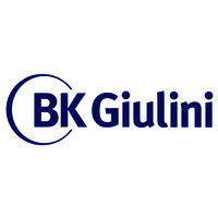 BK Giulini Food Specialties logo, BK Giulini Food Specialties contact details