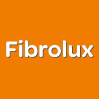 Fibrolux GmbH logo, Fibrolux GmbH contact details