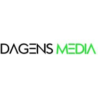 Dagens Media logo, Dagens Media contact details