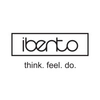 Ibento logo, Ibento contact details