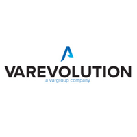 Var Evolution logo, Var Evolution contact details