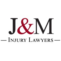 Jacoby & Meyers CA Legal Network LLC logo, Jacoby & Meyers CA Legal Network LLC contact details