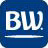 Best Western Au Trocadéro logo, Best Western Au Trocadéro contact details