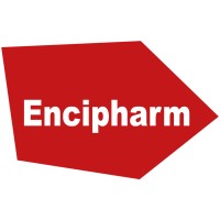 Encipharm Chile logo, Encipharm Chile contact details