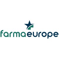 Rete Farmaeurope logo, Rete Farmaeurope contact details