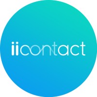 iicontact logo, iicontact contact details