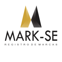 MARK-SE logo, MARK-SE contact details