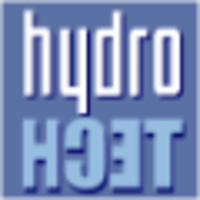 Hydrotech S.r.l. logo, Hydrotech S.r.l. contact details