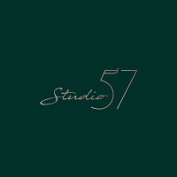 Studio57 logo, Studio57 contact details