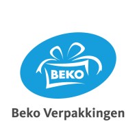 Beko Verpakkingen logo, Beko Verpakkingen contact details