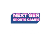 Next Gen Sports Camps logo, Next Gen Sports Camps contact details