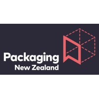 Packaging New Zealand logo, Packaging New Zealand contact details