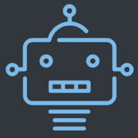 Recruitment Bot logo, Recruitment Bot contact details