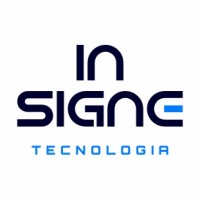 Insigne Tecnologia logo, Insigne Tecnologia contact details