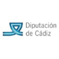 Diputación de Cádiz logo, Diputación de Cádiz contact details