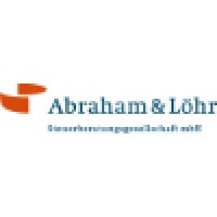 Abraham & Löhr Steuerberatungsgesellschaft mbH logo, Abraham & Löhr Steuerberatungsgesellschaft mbH contact details