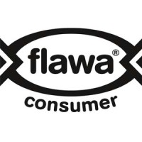 FLAWA Consumer GmbH logo, FLAWA Consumer GmbH contact details