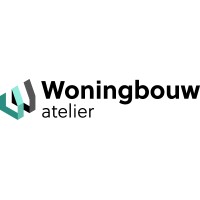 Woningbouwatelier logo, Woningbouwatelier contact details