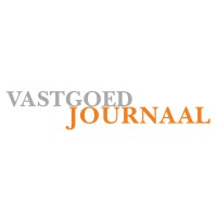 Vastgoedjournaal.nl logo, Vastgoedjournaal.nl contact details