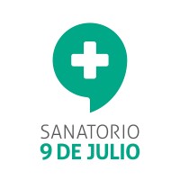 Sanatorio 9 de Julio SA logo, Sanatorio 9 de Julio SA contact details