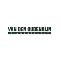 Van den Oudenrijn B.V. logo, Van den Oudenrijn B.V. contact details