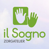 Zorgatelier il Sogno logo, Zorgatelier il Sogno contact details