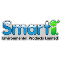 Smarti Environmental Products Ltd logo, Smarti Environmental Products Ltd contact details