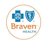 Braven Health logo, Braven Health contact details